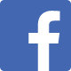 Facebook logosu