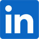 LinkedIn logosu