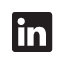 Logotip servisa LinkedIn