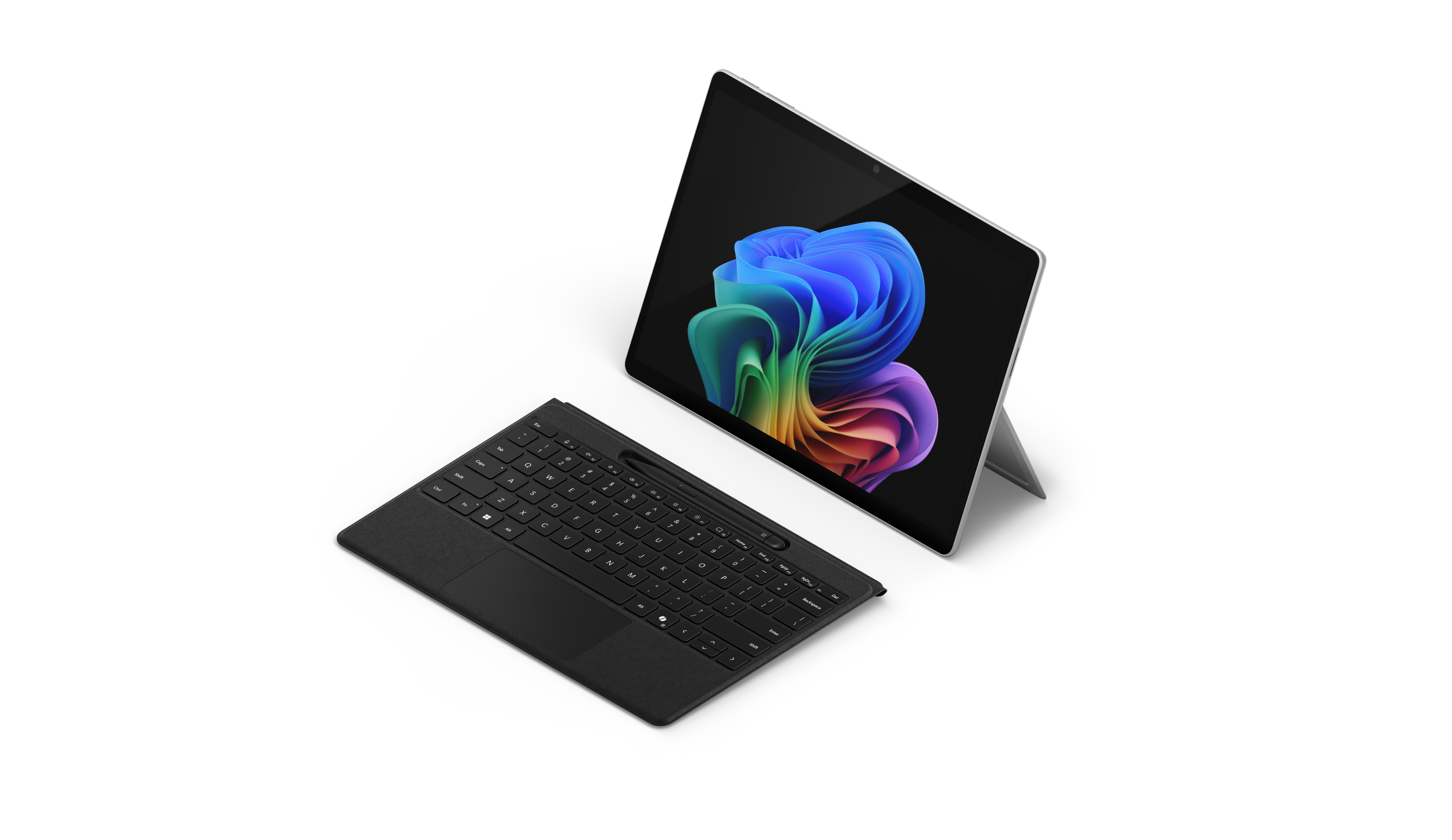 Surface Pro の画像