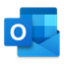 MS Outlook