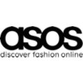 ASOS