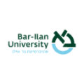 Bar-Ilan University