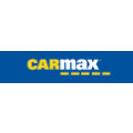 CarMax