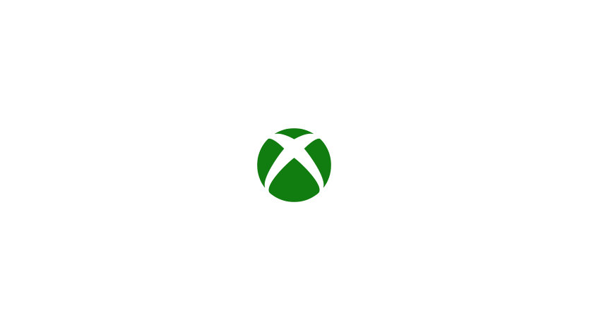 Xbox-logo.