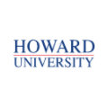 Howard University